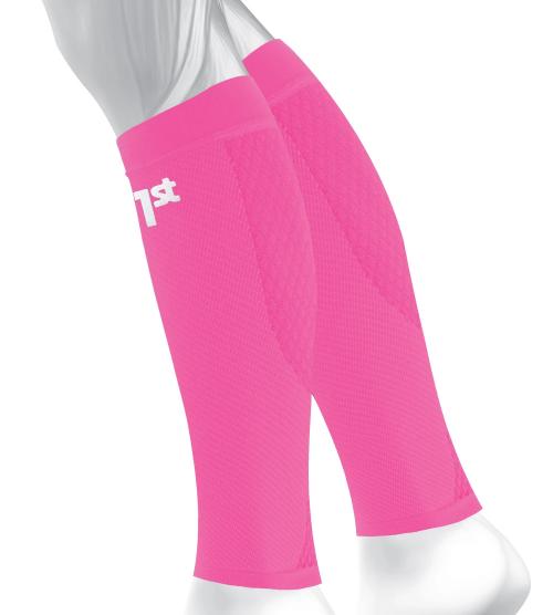 OS1st CS6 Performance Calf Sleeves
