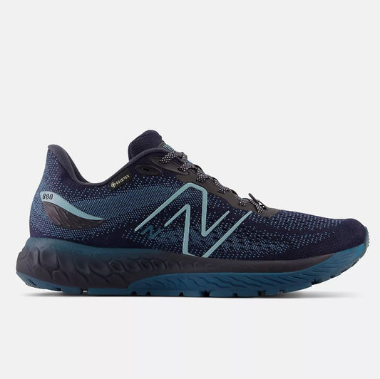 New Balance 880 v12 GTX - Men's