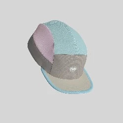 Ciele ALZCap Athletics Small