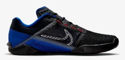 Nike Zoom Metcon Turbo 2 - Men's