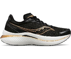 Saucony Endorphin Speed 3 - Men's