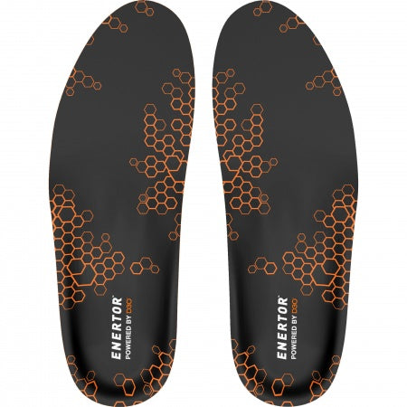 ENERTOR COMFORT INSOLE