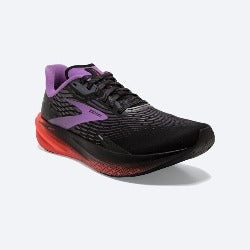 Brooks Hyperion Max - Womens