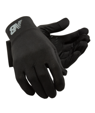 Everyday Gloves