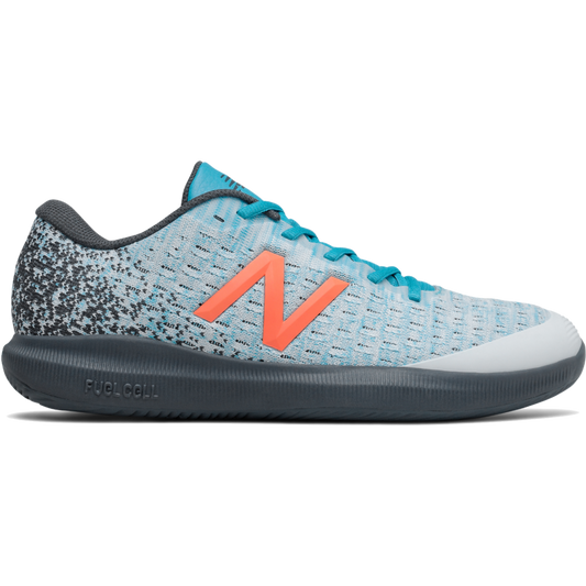 New Balance MCH996  v4 - Men's