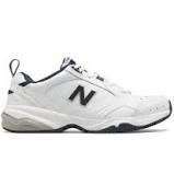 Mens MX624WN2 White/Navy