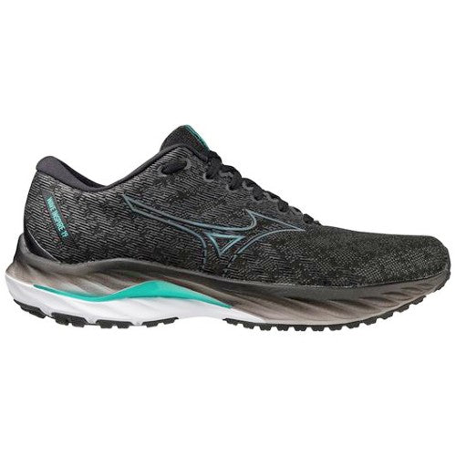 Mizuno Wave Inspire 19 - Men's