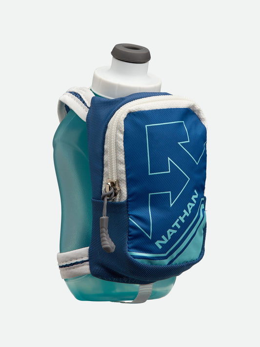 Nathan SPEEDSHOT PLUS HANDHELD FLASK