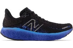 New Balance 1080 v12 - Men's