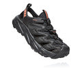 Hoka Hopara - Men's