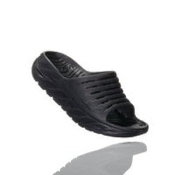 Hoka Ora Recovery Slide - Unisex