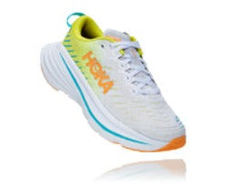 Hoka Bondi X - Mens