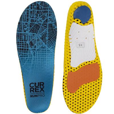 Currex RunPro - High