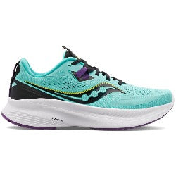 Saucony Guide 15 - Womens