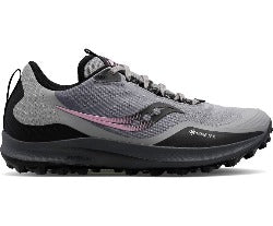 Saucony Peregrine 12 GTX - Women's