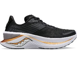 Saucony Endorphin Shift 3 - Women's