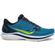 Saucony Kinvara 12 - Men's