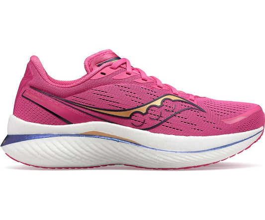 Saucony Endorphin Pro 3 - Womens