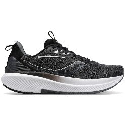 Saucony Echelon 9 - Men's