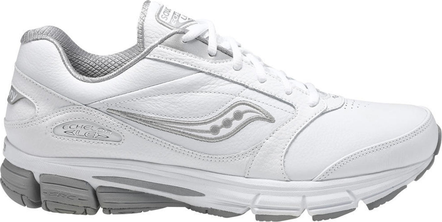Saucony ProGrid Echelon LE2 - Women's