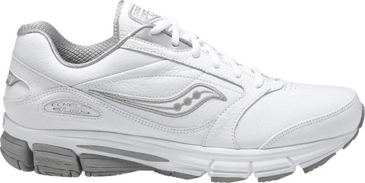 Saucony ProGrid Echelon LE2 - Women's