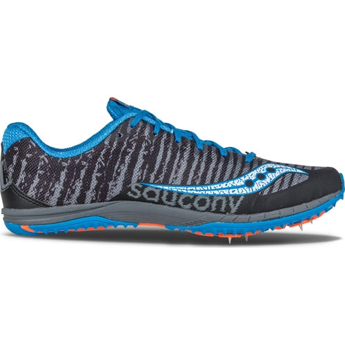 Saucony Kilkenny XC Spikes - Unisex