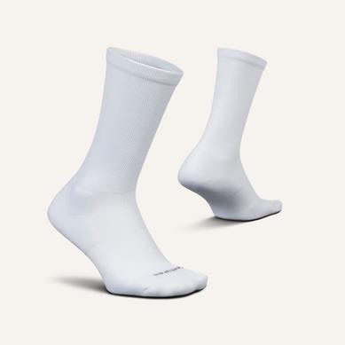 Feetures Socks High Performance Cushion Crew