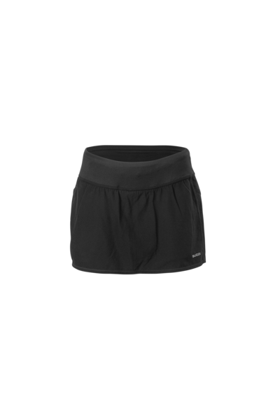 Sugoi Fusion Skort - Women's