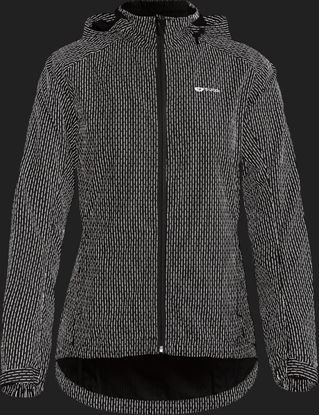 Sugoi Evo Zap 2 Jacket - Men's