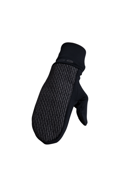 Sugoi Zap Wind Mitt