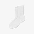 Thorlos Walking Crew Sock