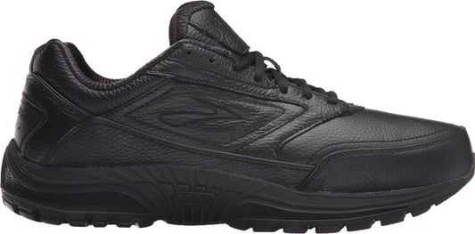 Brooks Dyad Walker - Men's