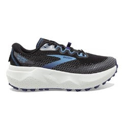 Brooks Caldera 6 - Women's