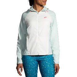 Brooks Canopy Jacket - Women's