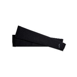 Brooks Source Midweight Arm Warmer