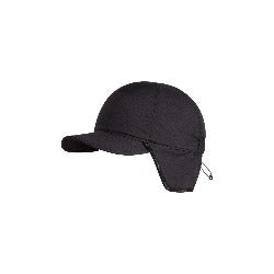 Brooks Shield Hybrid Hat 2.0