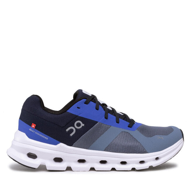 ON Cloudrunner - Men's