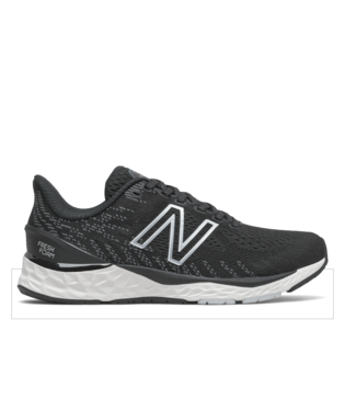 New Balance 880v11 - Youth