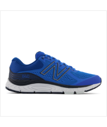 New Balance 840  v5 - Men's