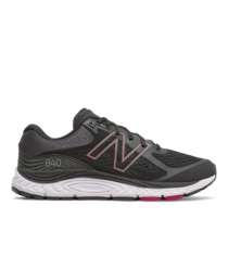 New Balance 840  v5 - Men's