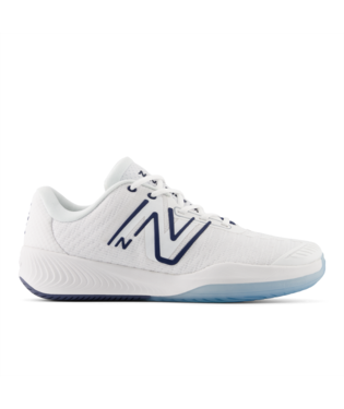 New Balance MCH996  v5 - Men's