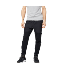 New Balance Q Speed Jogger - Men's