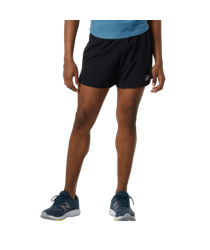 New Balance Impact Run 5" Short - Men's