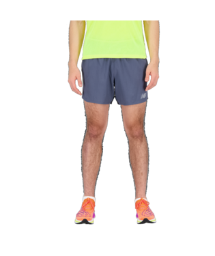 New Balance Impact Run 5" Short - Men's