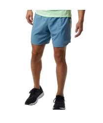 New Balance Impact Run 7" Short -  Men's