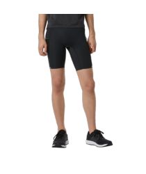 New Balance Q Speed 9" Tight - Men's