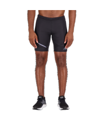 New Balance Q Speed 9" Tight - Men's