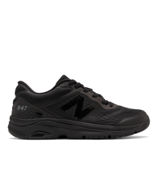 New Balance 847 v4 - Men's