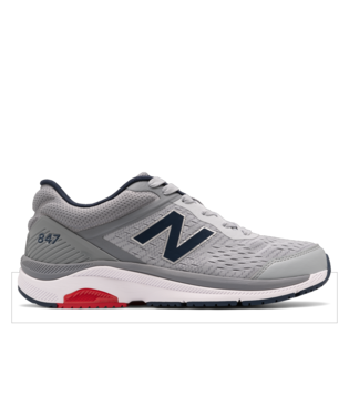 New Balance 847 v4 - Men's