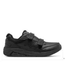 New Balance 928 v3 - Men's